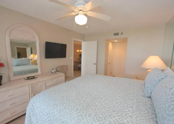 103 Hamilton House Clearwater Beach